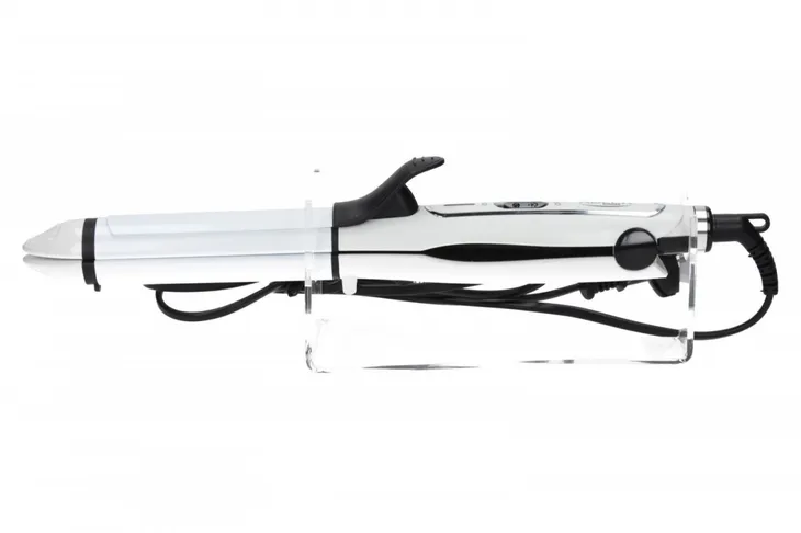prostownica-adler-ad-2104-model-ad-2104