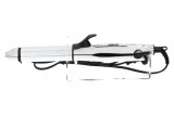 prostownica-adler-ad-2104-model-ad-2104