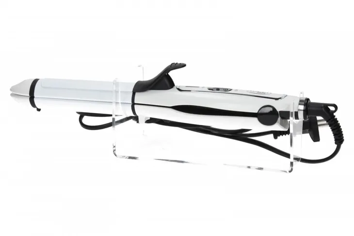 prostownica-adler-ad-2104-kolor-dominujacy-bialy