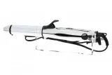 prostownica-adler-ad-2104-kolor-dominujacy-bialy