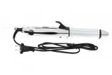 prostownica-adler-ad-2104-typ-prostownica