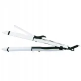 prostownica-adler-ad-2104-moc-50-w