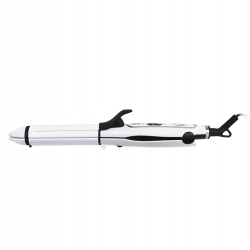 prostownica-adler-ad-2104-regulacja-temperatury-nie