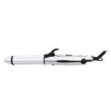 prostownica-adler-ad-2104-regulacja-temperatury-nie