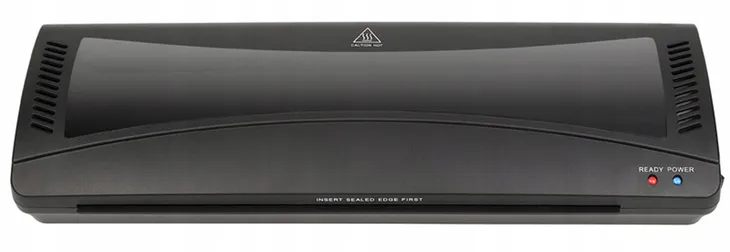 laminator-tracer-trl-a3-folia