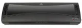 laminator-tracer-trl-a3-folia
