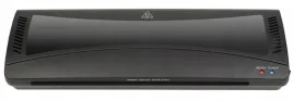 laminator-tracer-trl-a3-folia