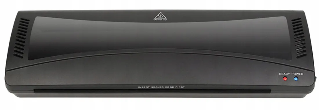 laminator-tracer-trl-a3-folia