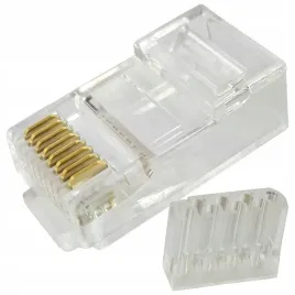 wtyki-rj45-8p8c-kat-6-utp-10szt