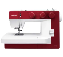 maszyna-do-szycia-janome-1522rd