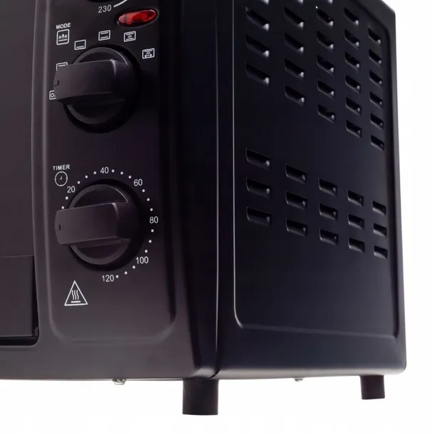 piekarnik-elektryczny-pr500-eldom-model-pr500