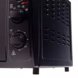 piekarnik-elektryczny-pr500-eldom-model-pr500