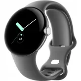smartwatch-google-pixel-watch-srebrny