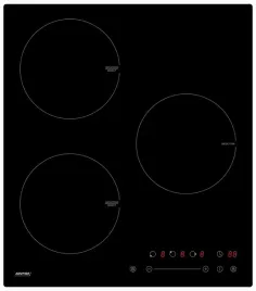 plyta-indukcyjna-mpm-45-im-07