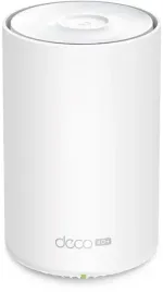 system-mesh-tp-link-deco-x20-4g-ax1800-wi-fi-6-lte-4g-3x1gbe-1-pack