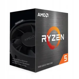 procesor-amd-ryzen-5-5500-3-6-4-2ghz-am4-box