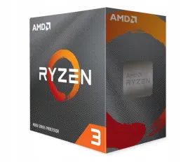 procesor-amd-ryzen-3-4100-3-8-4-0ghz-4c-8t