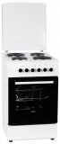 kuchnia-mpm-54-kee-07