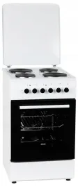 kuchnia-mpm-54-kee-07