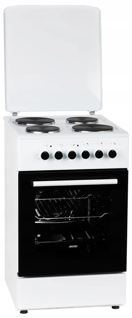 kuchnia-mpm-54-kee-07-marka-mpm