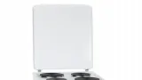 kuchnia-mpm-54-kee-07-marka-mpm