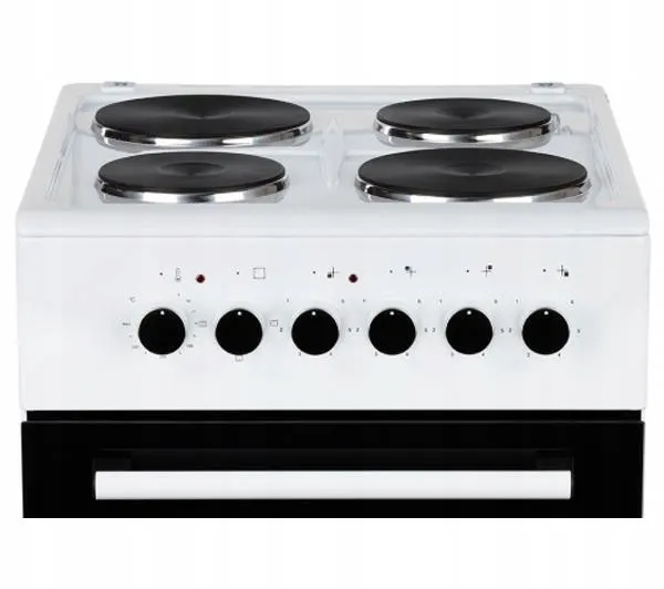 kuchnia-mpm-54-kee-07-model-54-kee-07
