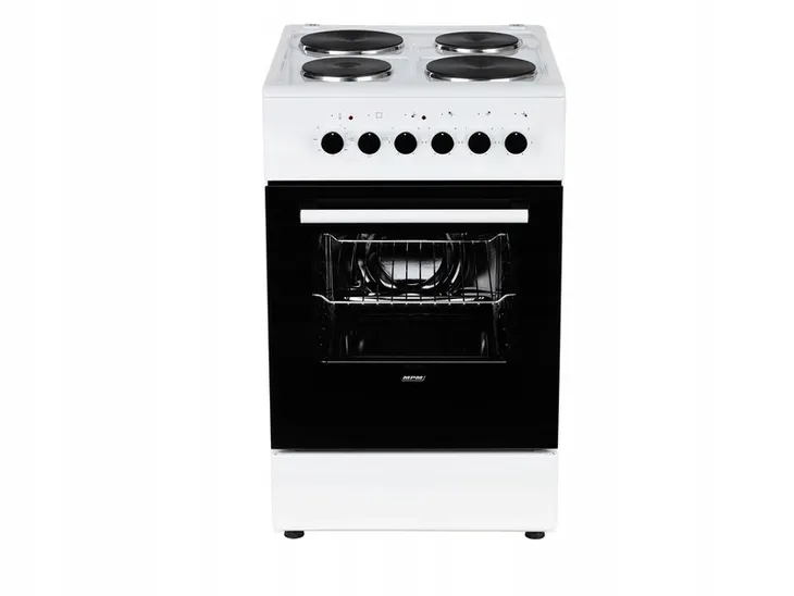 kuchnia-mpm-54-kee-07-kolor-dominujacy-bialy