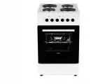 kuchnia-mpm-54-kee-07-kolor-dominujacy-bialy