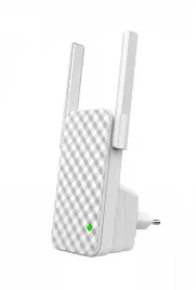 tenda-a9-wzmacniacz-sygnalu-wifi-300mb-s-24ghz