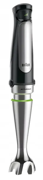 blender-braun-mq7025-omelette-kod-producenta-mq7025x