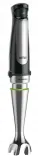 blender-braun-mq7025-omelette-kod-producenta-mq7025x