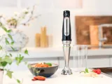 blender-braun-mq7025-omelette-kolor-dominujacy-czarny