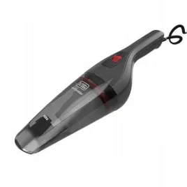 odkurzacz-reczny-blackanddecker-nvb12av-srebrny-szary