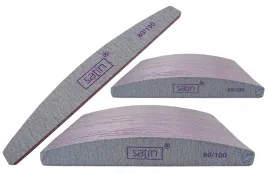 pilnik-lodka-80-100-do-zeli-hybryd-50szt