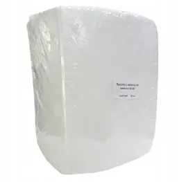 recznik-do-pedicure-wlokninowy-50x40cm-100szt