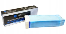 torebki-rekaw-do-sterylizacji-90x230mm-200szt