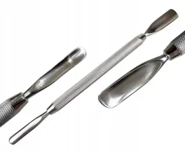 dlutko-radelko-metalowe-do-skorek-r-03