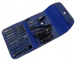 zestaw-do-manicure-przybornik-do-paznokci-etui-16e