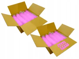 separatory-piankowe-do-pedicure-400-szt-200-par