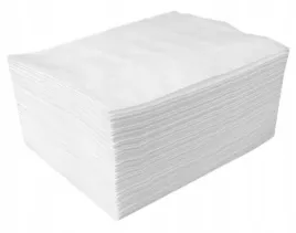 chusty-kosmetyczne-z-wlokniny-50x38cm-50szt