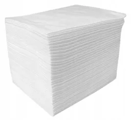 chusty-kosmetyczne-z-wlokniny-50x38cm-100szt