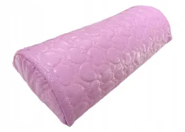 poduszka-podkladka-pod-dlon-do-pikowana-skaj