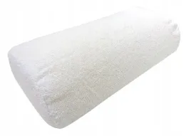 podkladka-poduszka-pod-dlon-frotte-manicure