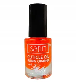 oliwka-do-pielegnacji-skorek-satin-rubin-orange