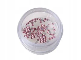 cyrkonie-do-paznokci-kolorowe-ss5-lt-rose-100szt