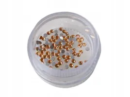 cyrkonie-do-paznokci-kolorowe-ss5-lt-peach-100szt