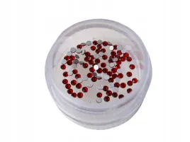 cyrkonie-do-paznokci-kolorowe-ss5-siam-100szt