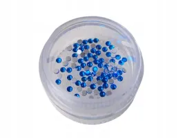 cyrkonie-do-paznokci-kolorowe-ss5-sapphire-100szt