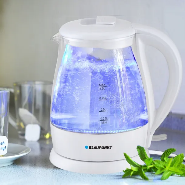 czajnik-blaupunkt-ekg301-waga-z-opakowaniem-1-35-kg