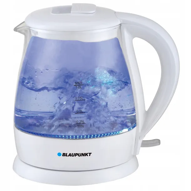 czajnik-blaupunkt-ekg301-kod-producenta-blaupunkt-ekg301